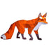 Papercraft World - DIY Craft - 3D Paper Ornaments