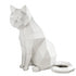 Papercraft World - DIY Craft - 3D Paper Ornaments