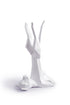 Papercraft World - DIY Craft - 3D Paper Ornaments
