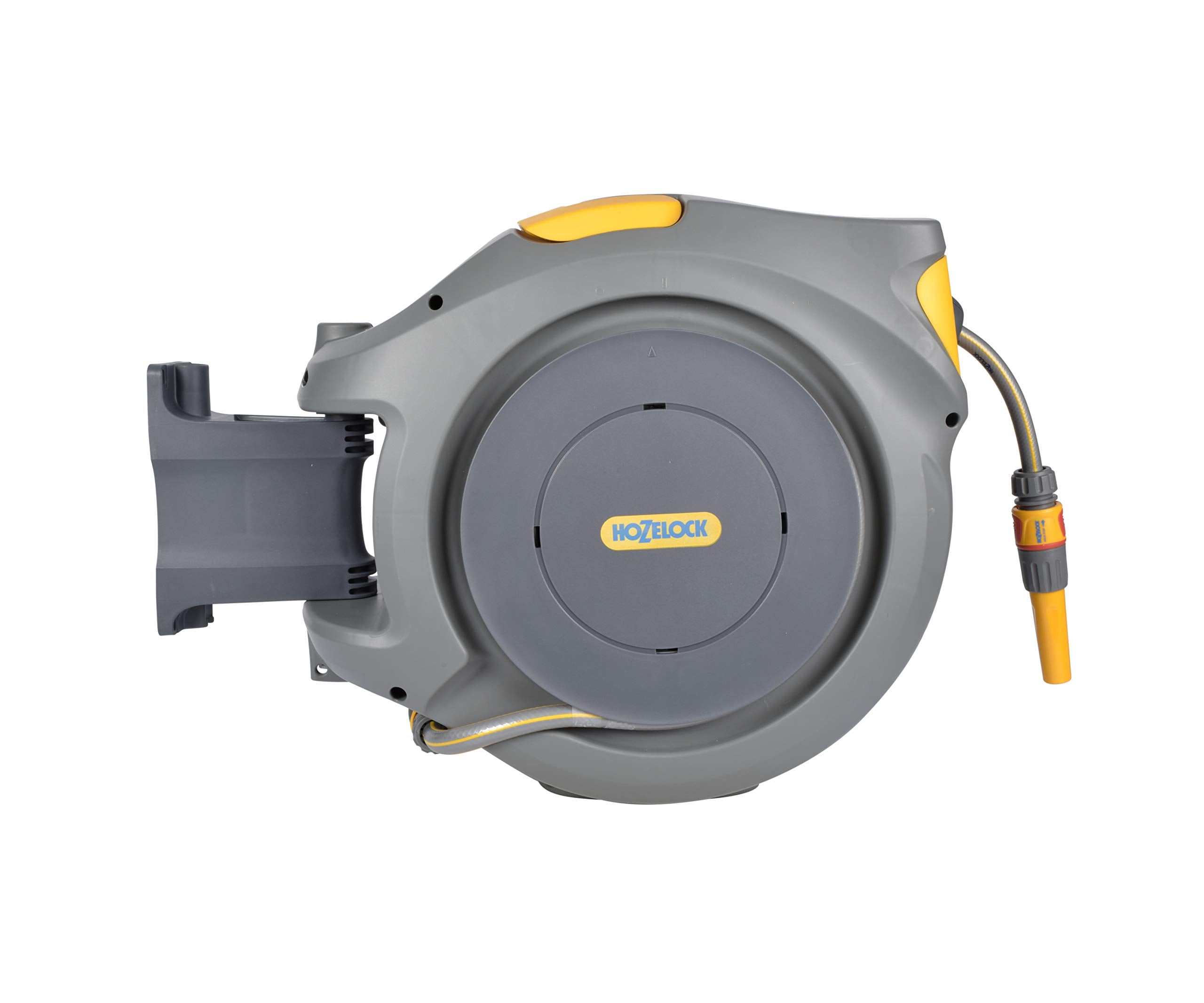 754e696a06d893f261a90b25c6da6d76