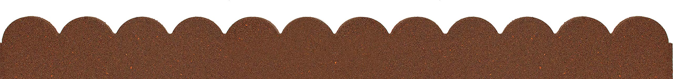 4a873586cbf2309c8157ada5ea4ffe38