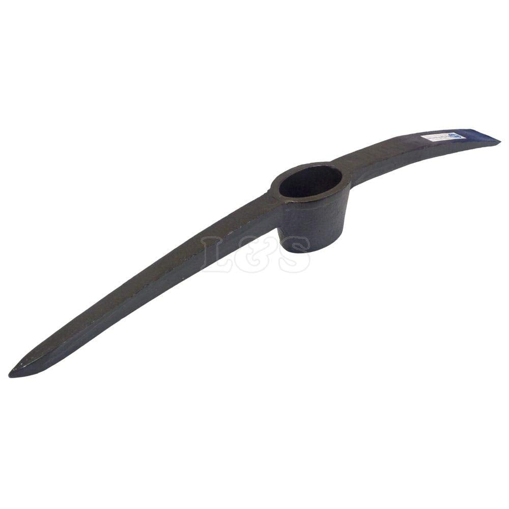 fe2de90fddbb9021eff0e6280d4834b6