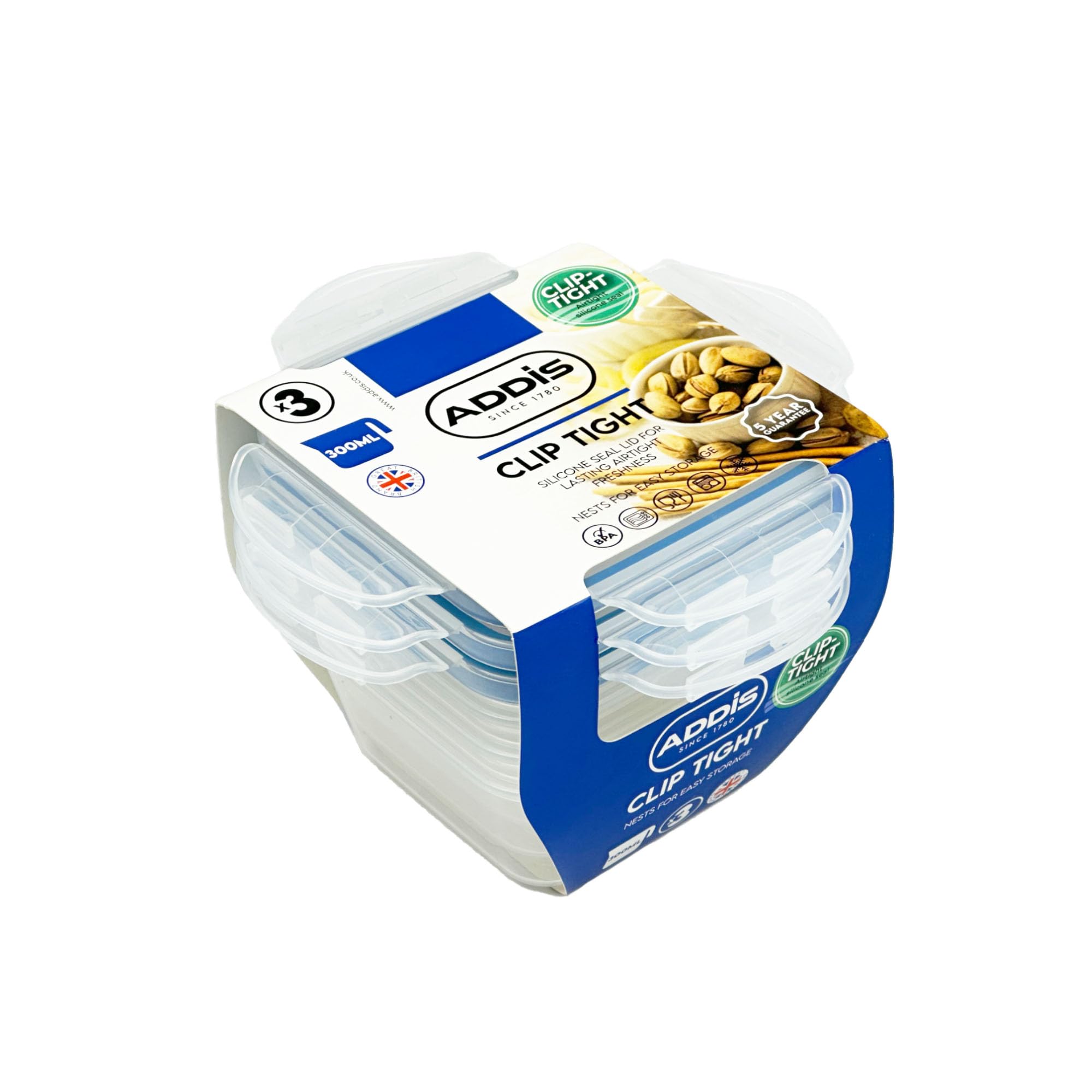 879e73f058b6072617f745e64b14476a