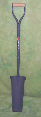 45357db3672279bacb0f5fc84d1efb99