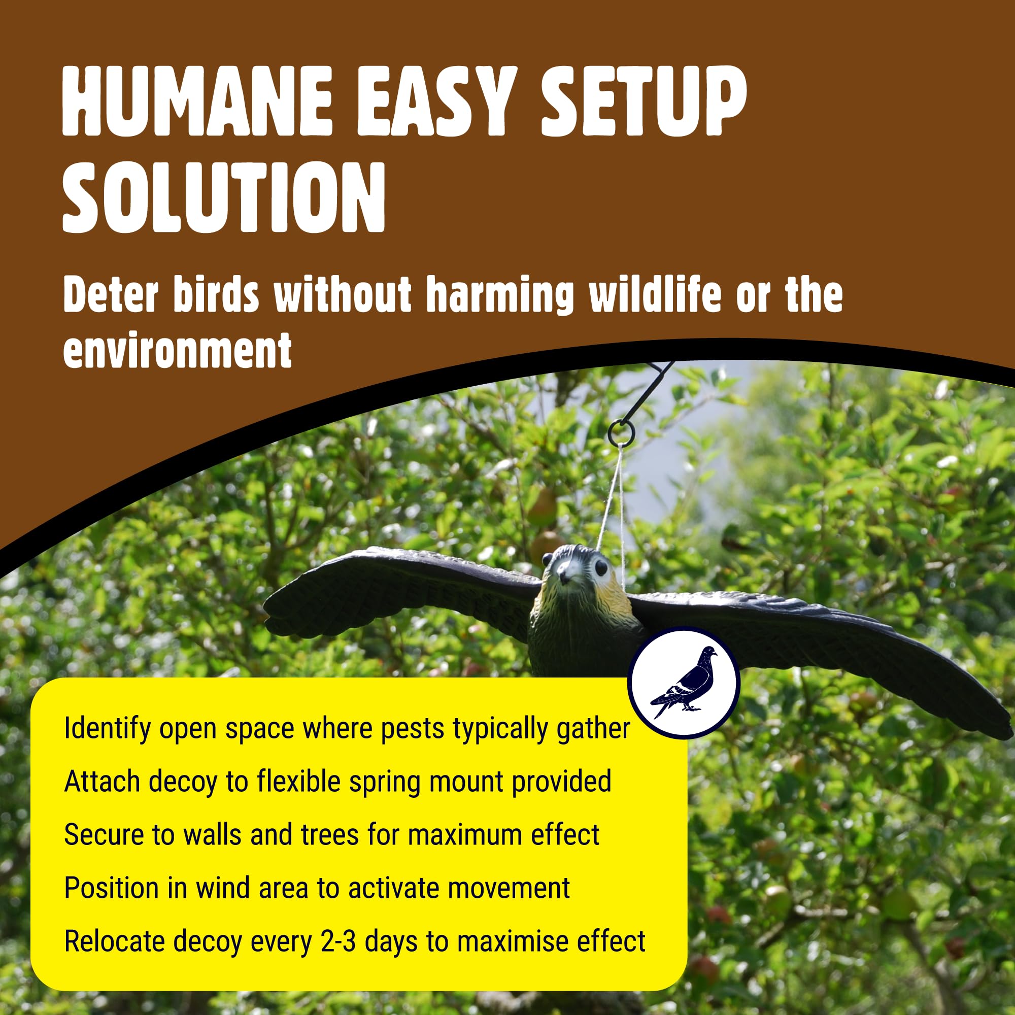 075c3898851c144c14580e58440dc417