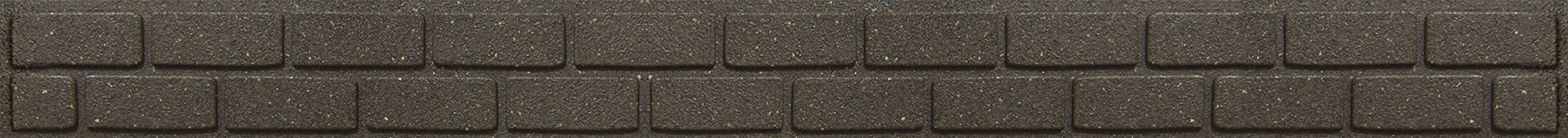 f51323eb86f9012834ec38470db76b5a