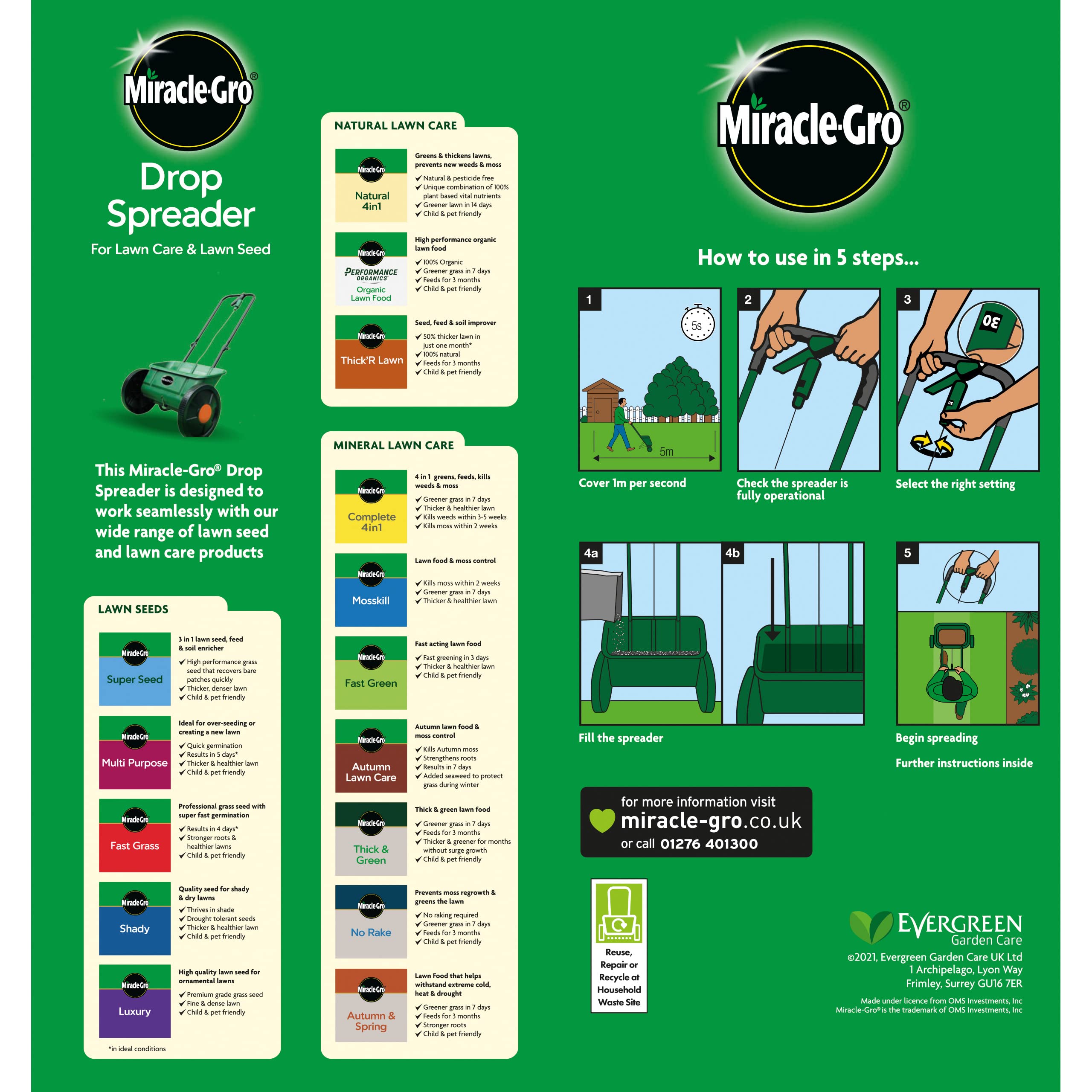 549cd23bad4ee343d78271166f677f7c