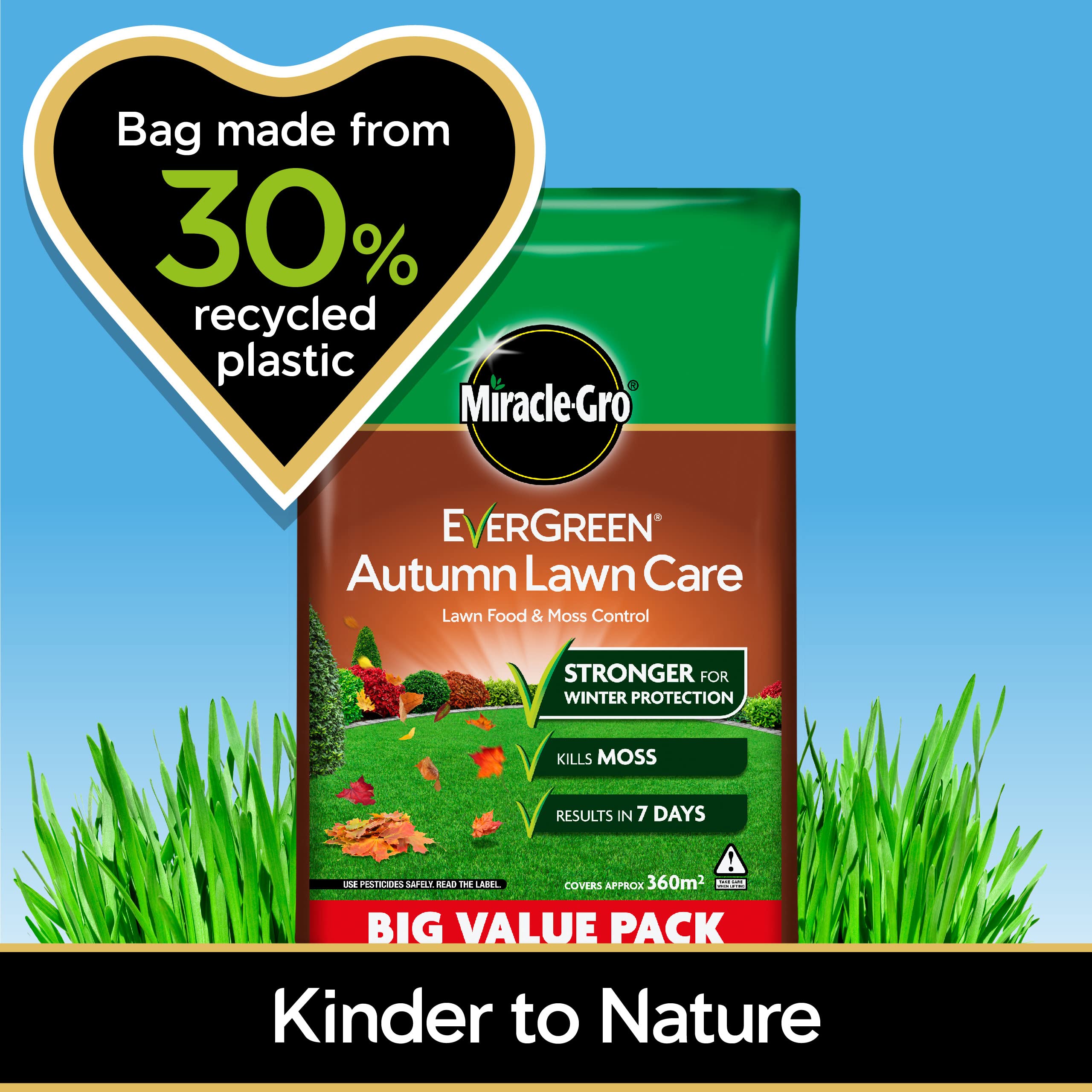 e4ec88d4df173563a95336feabac2c55