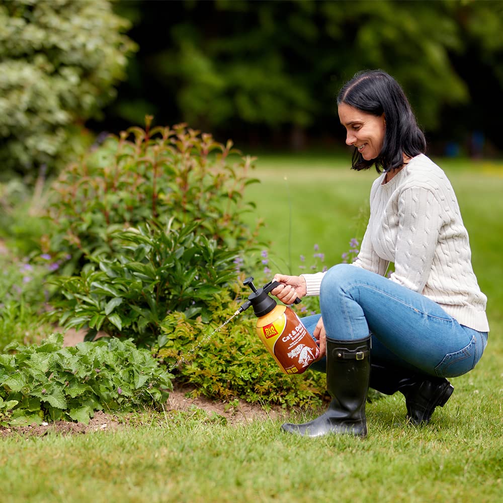 47c44818048d44060ad4bb3ab74aa593