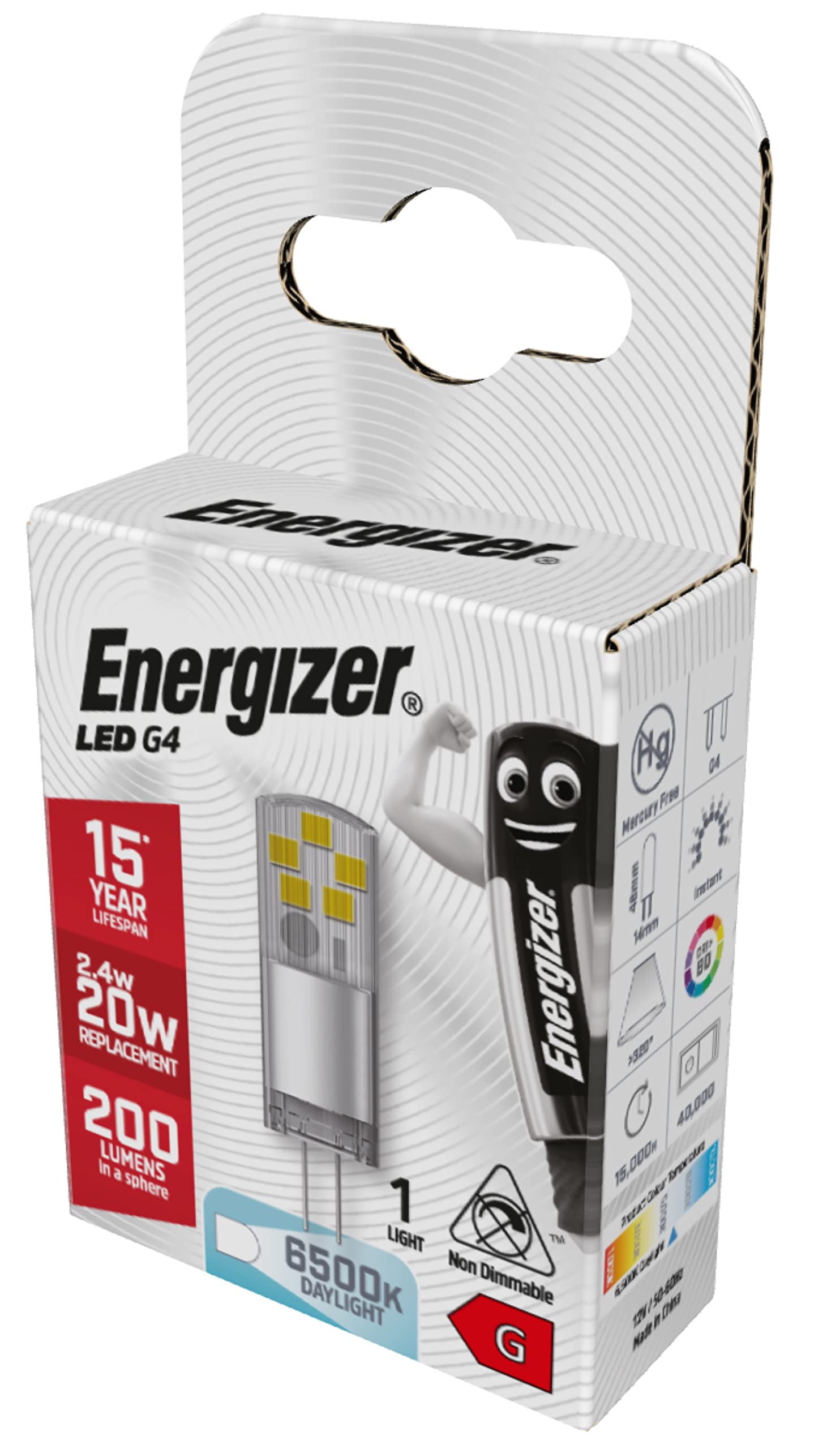 834a882b858a2c5a7dd2d97c7bb1f76d