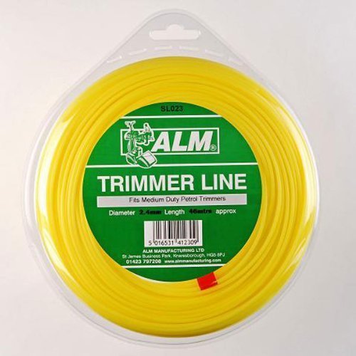 8714a3ff2a392016661cfd0a366035a1