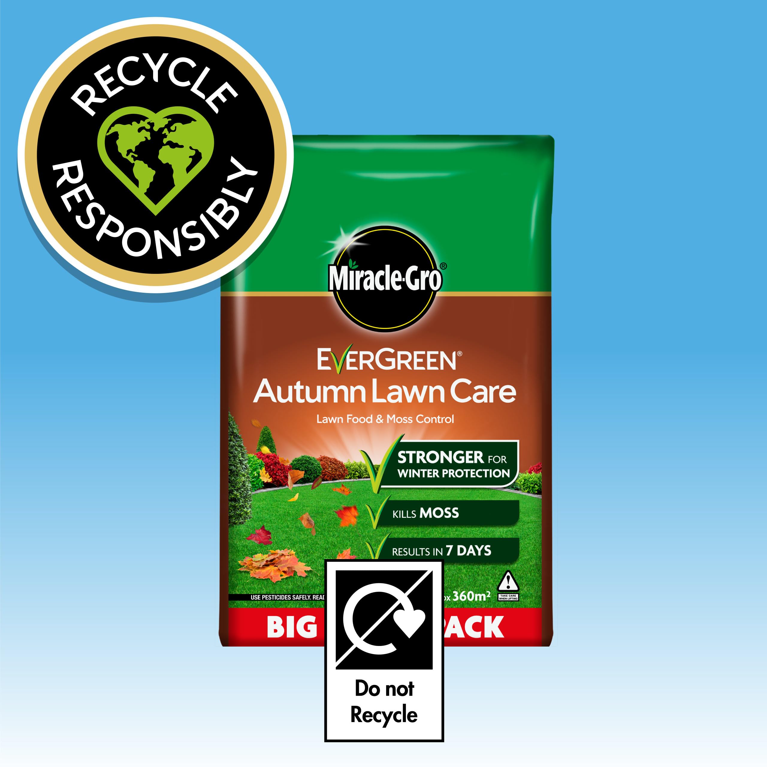 086ac18250b42d5e57c834cc0b40ca0b