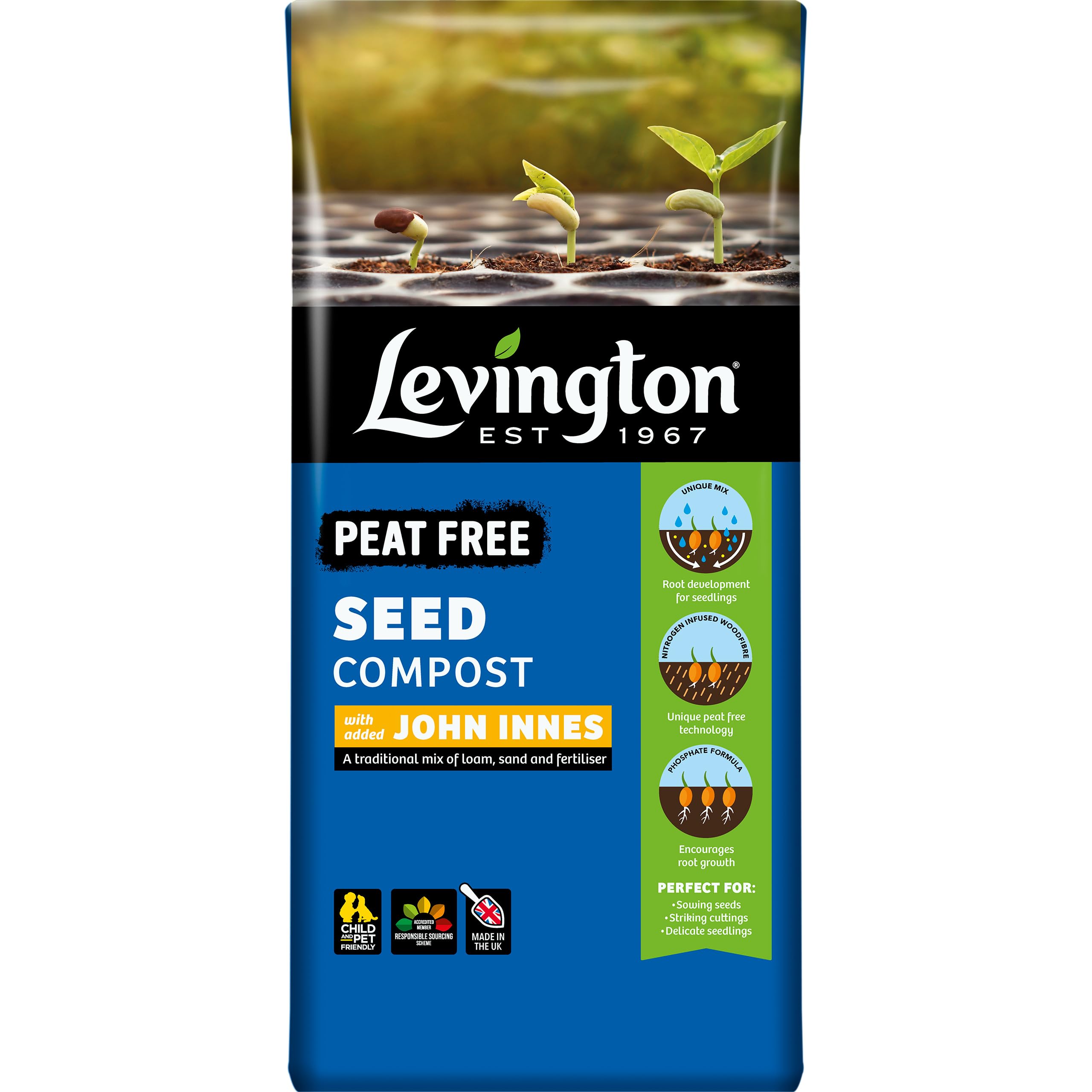 0716ff40b6cb51b2a5dd6e743a7fd813