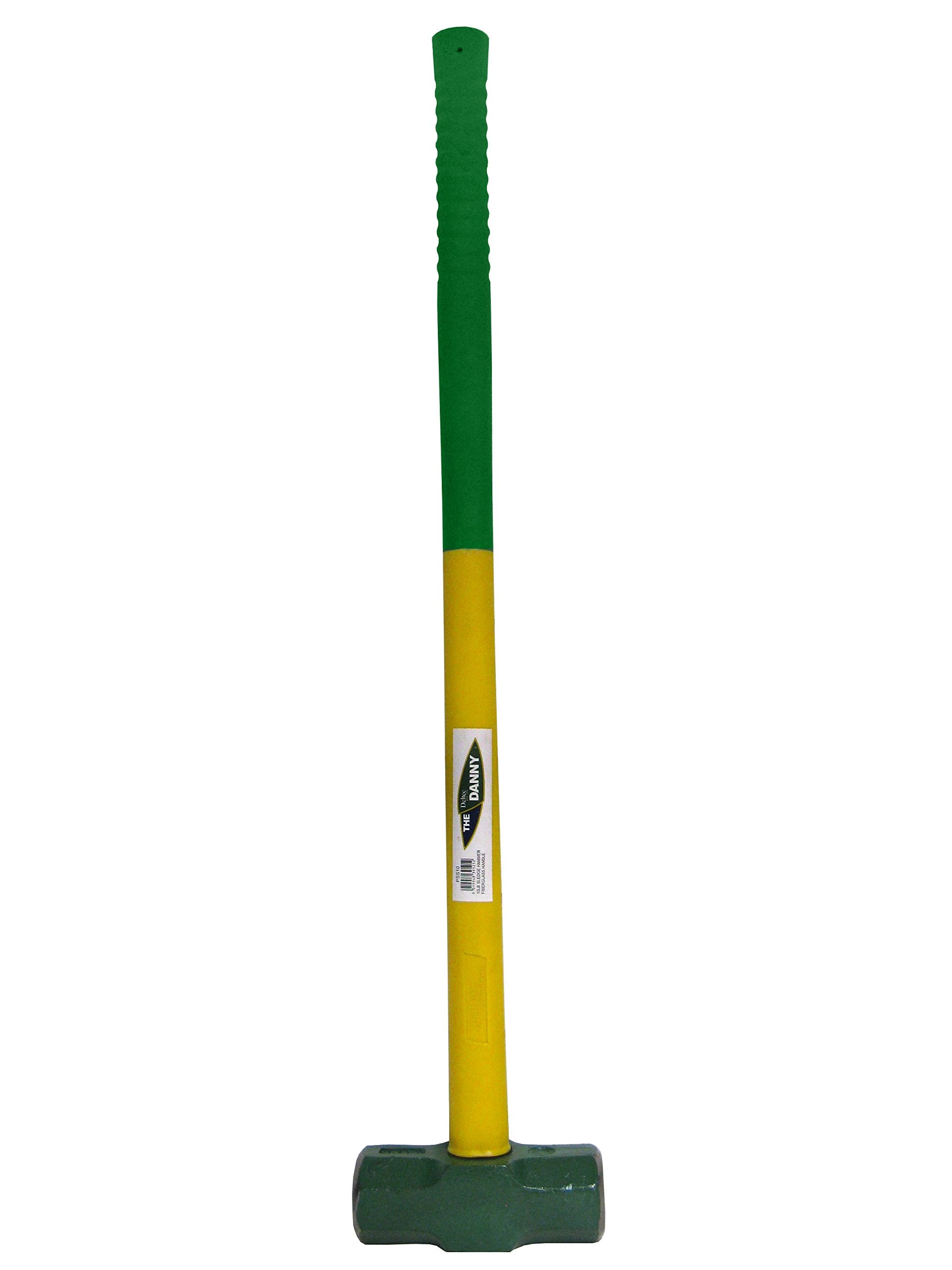 bef3171103e717f15c632bfb896c1fb1