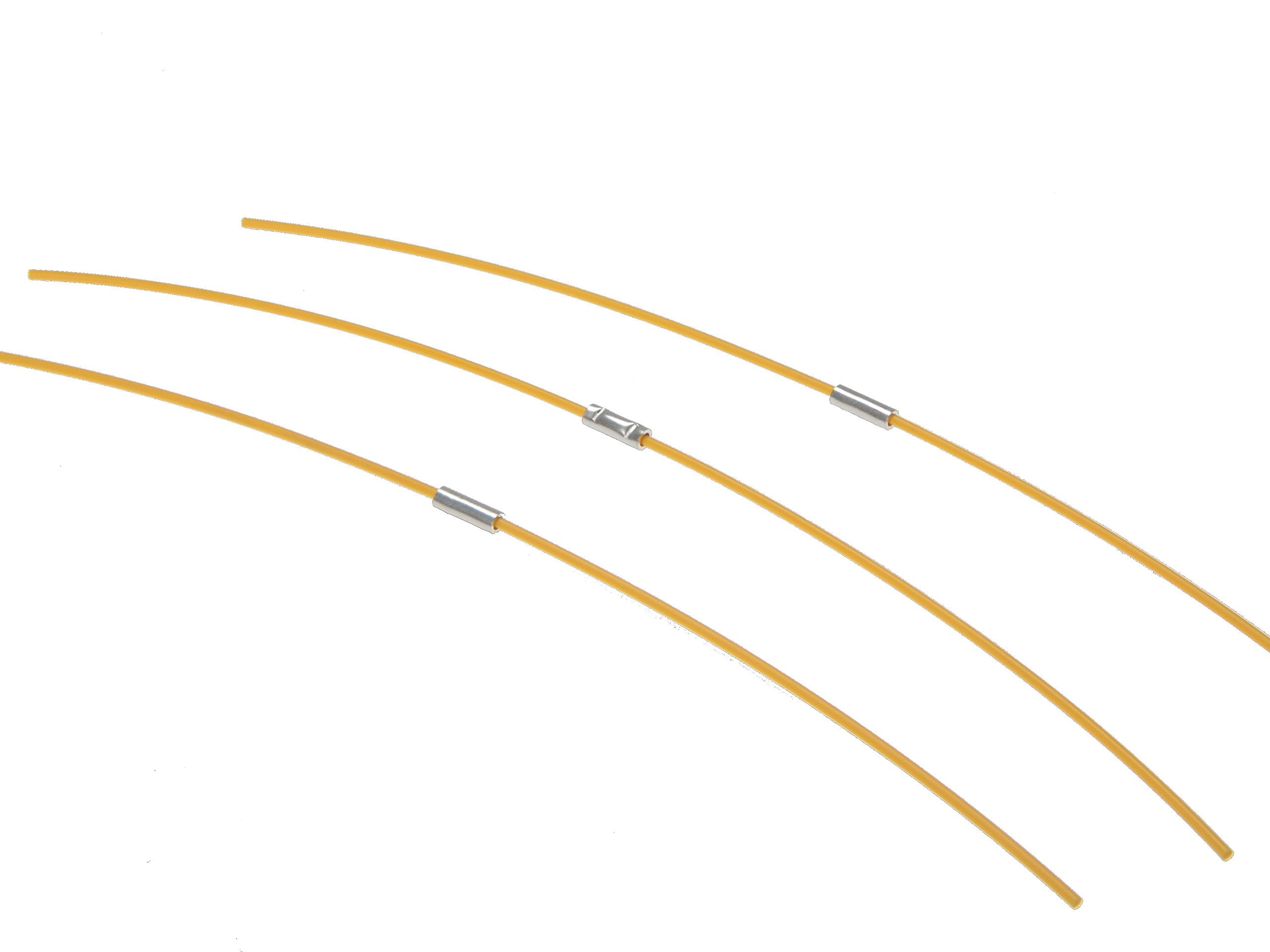 cbc3913eed324dc975e7a87091ecb28c