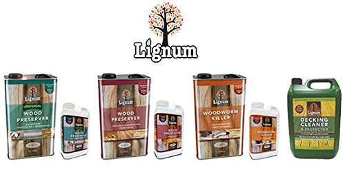 e3127bfd4e0189cd3156430d6a653ed0