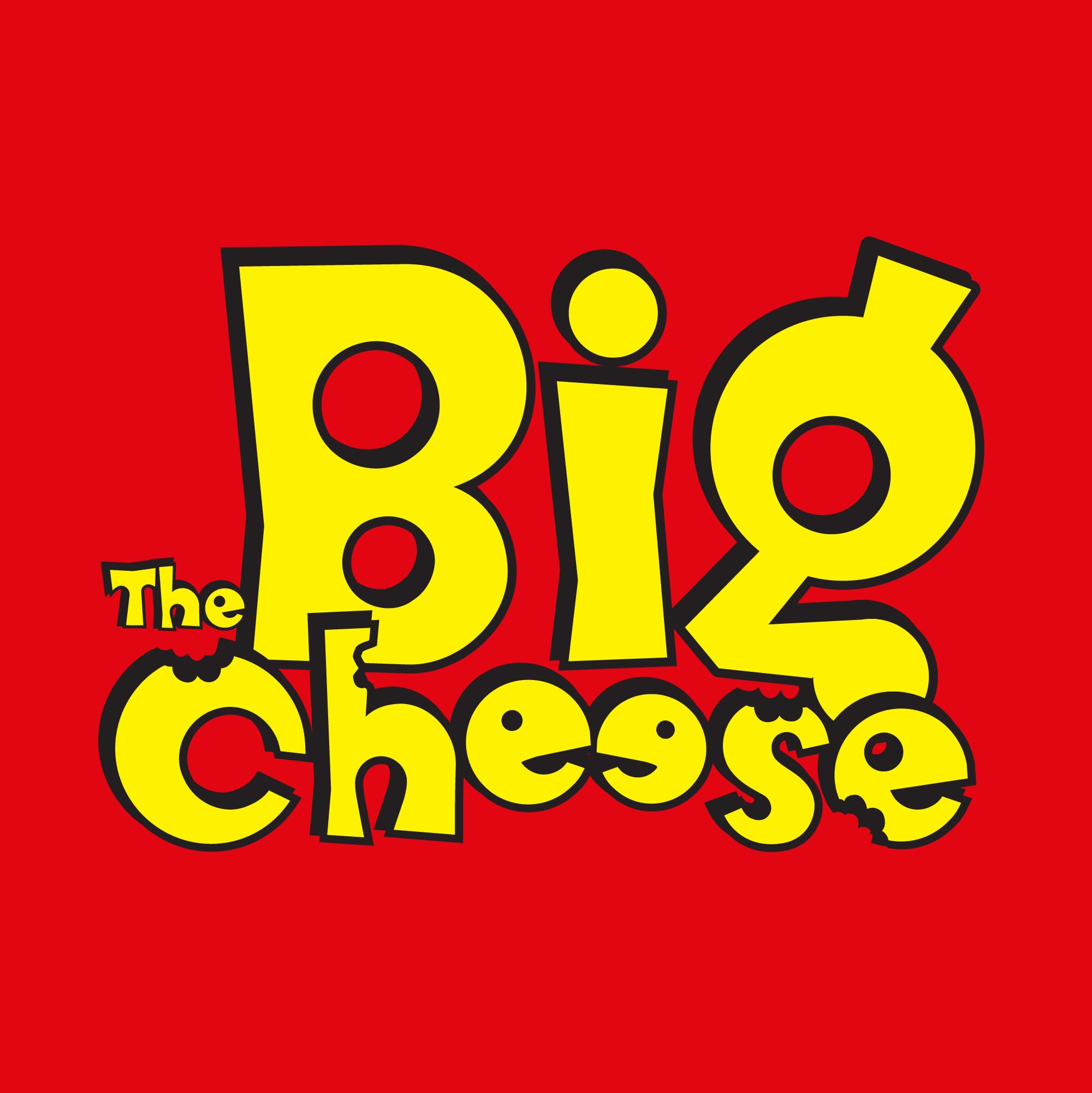 7c12e43eca98f664c5641f68dbe3d515