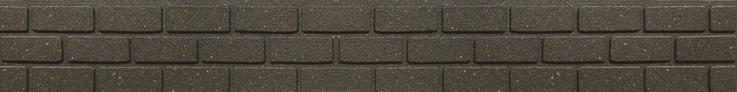 5bac8ce004de9873f0c9341d38133173