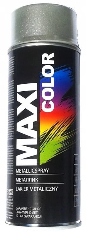 189c6313345e80e2b35880214d10156f