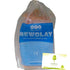 Newclay - Terracotta Air Harden Clay - Bulk Sizes