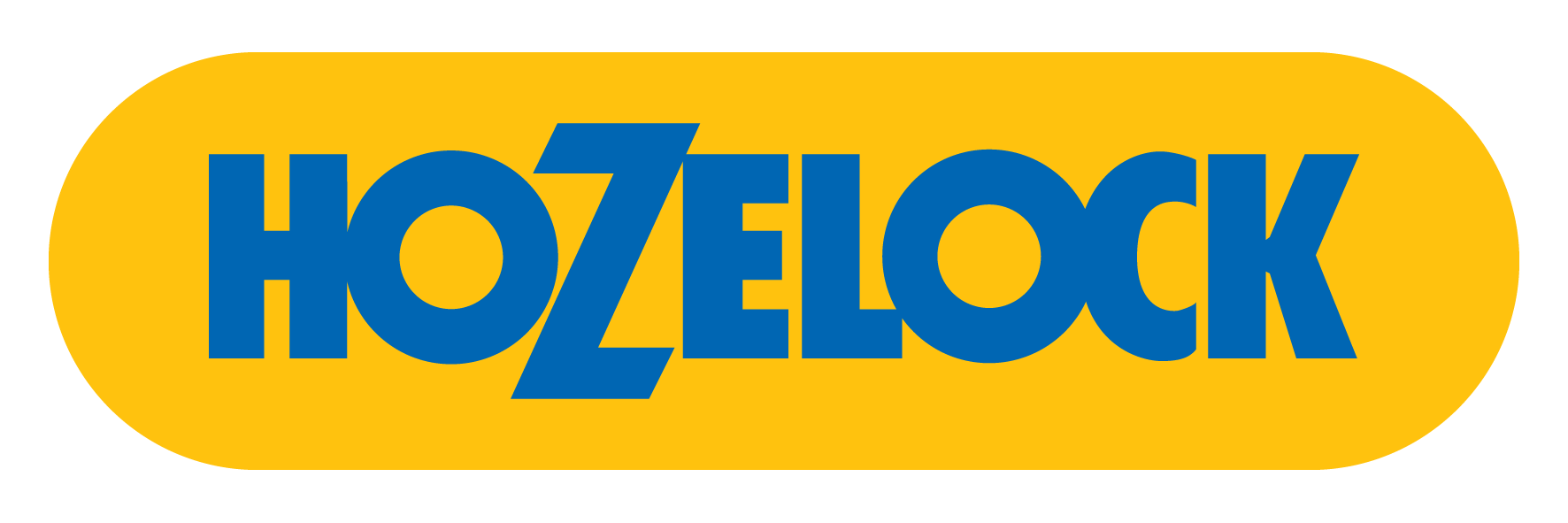 Hozelock