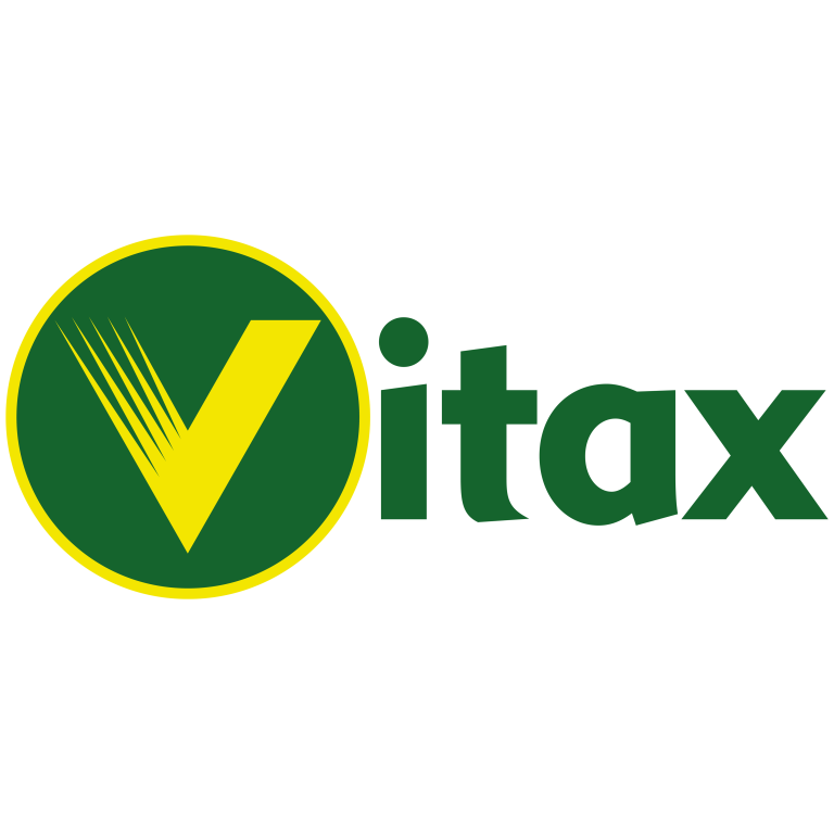 Vitax