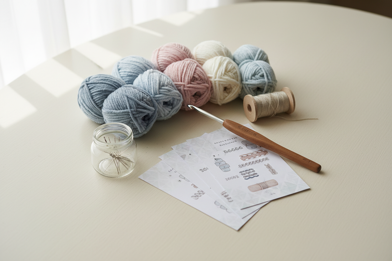 Craft Kits