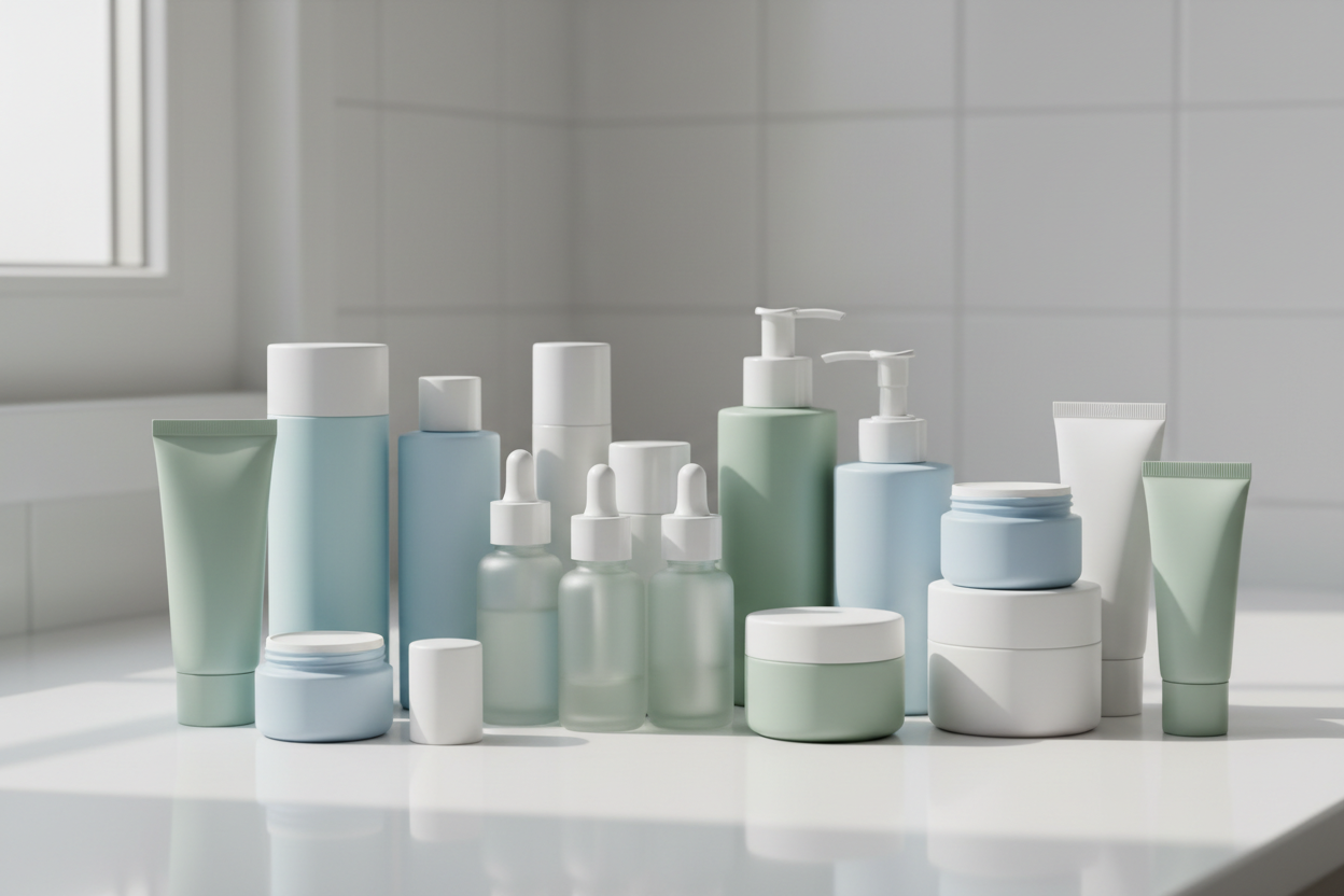 Skin Care