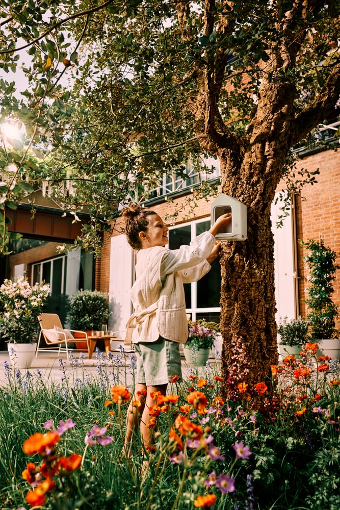 16d0baa35a84e4c4ee6721510efff721