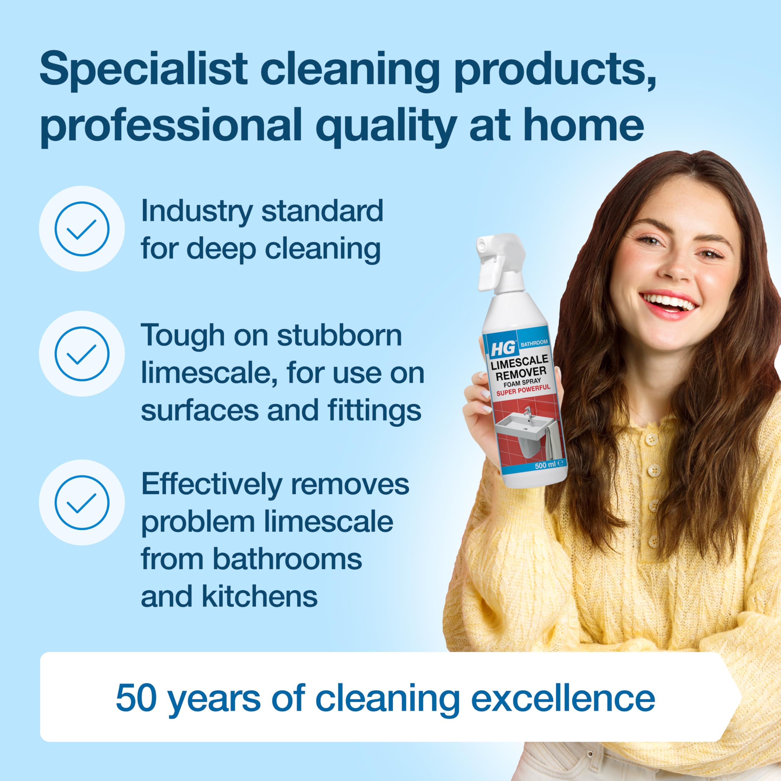 5078b44acb73b7d1c1b0c4d3f85397b4