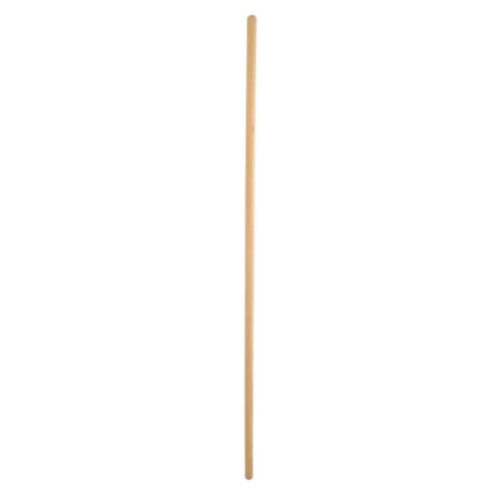3e8321df2185968c39e685208ecb7f3c