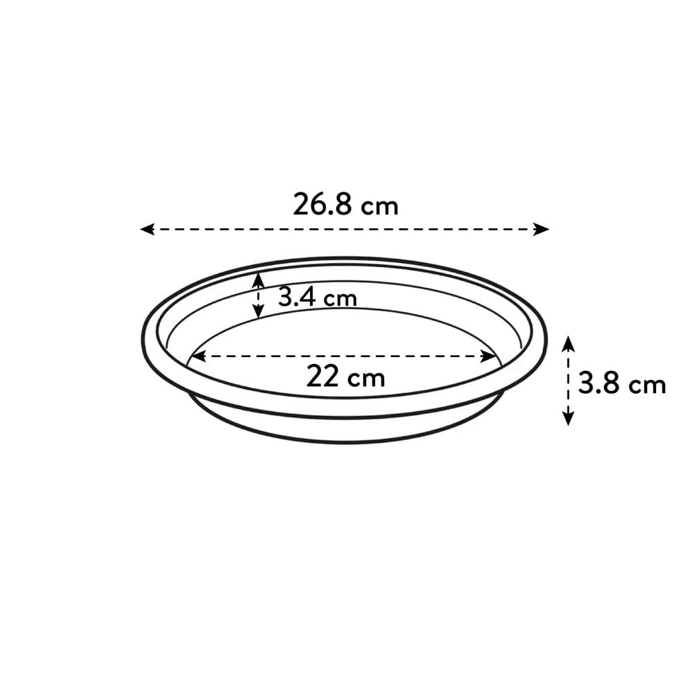 5fc119a04967ec47b2982cc3580b7299