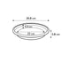 5fc119a04967ec47b2982cc3580b7299