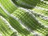 c7ce0930f4074be31bc41a4b6307f9cf