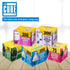 e0ceb1afa35e745dda18c515a76489eb