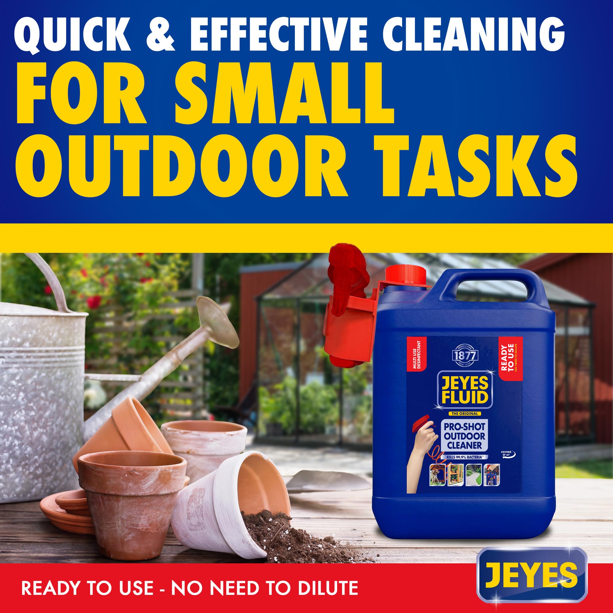 d217d18577eac524e4f4d2a20714d318