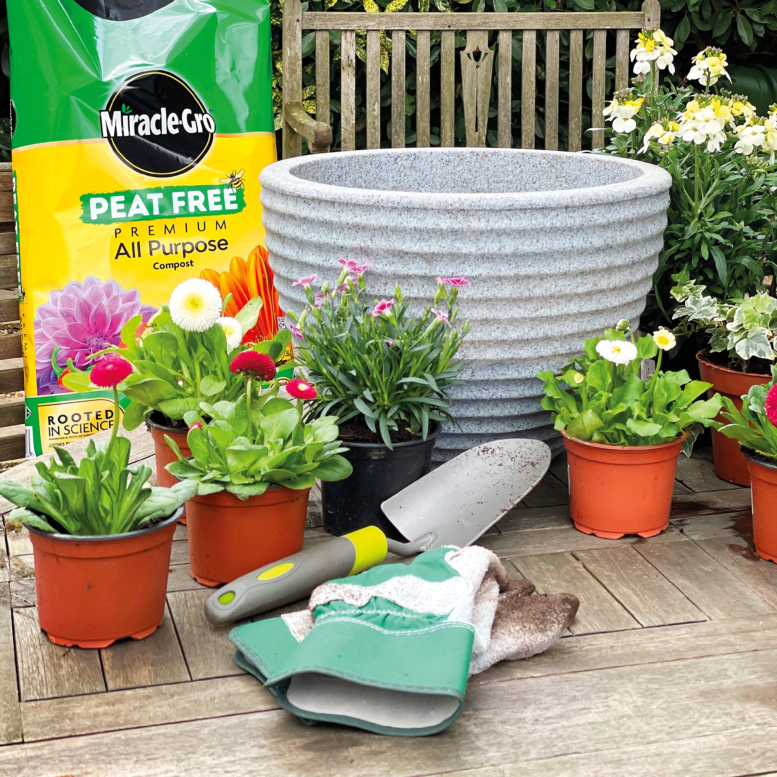 a6c272770c1ee0f73e8715f4a7e737b0