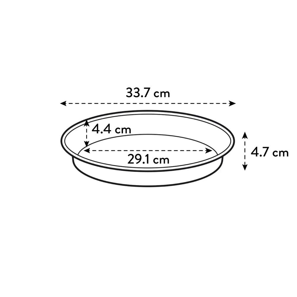 990af218877ae69ccb4396833441ffa1