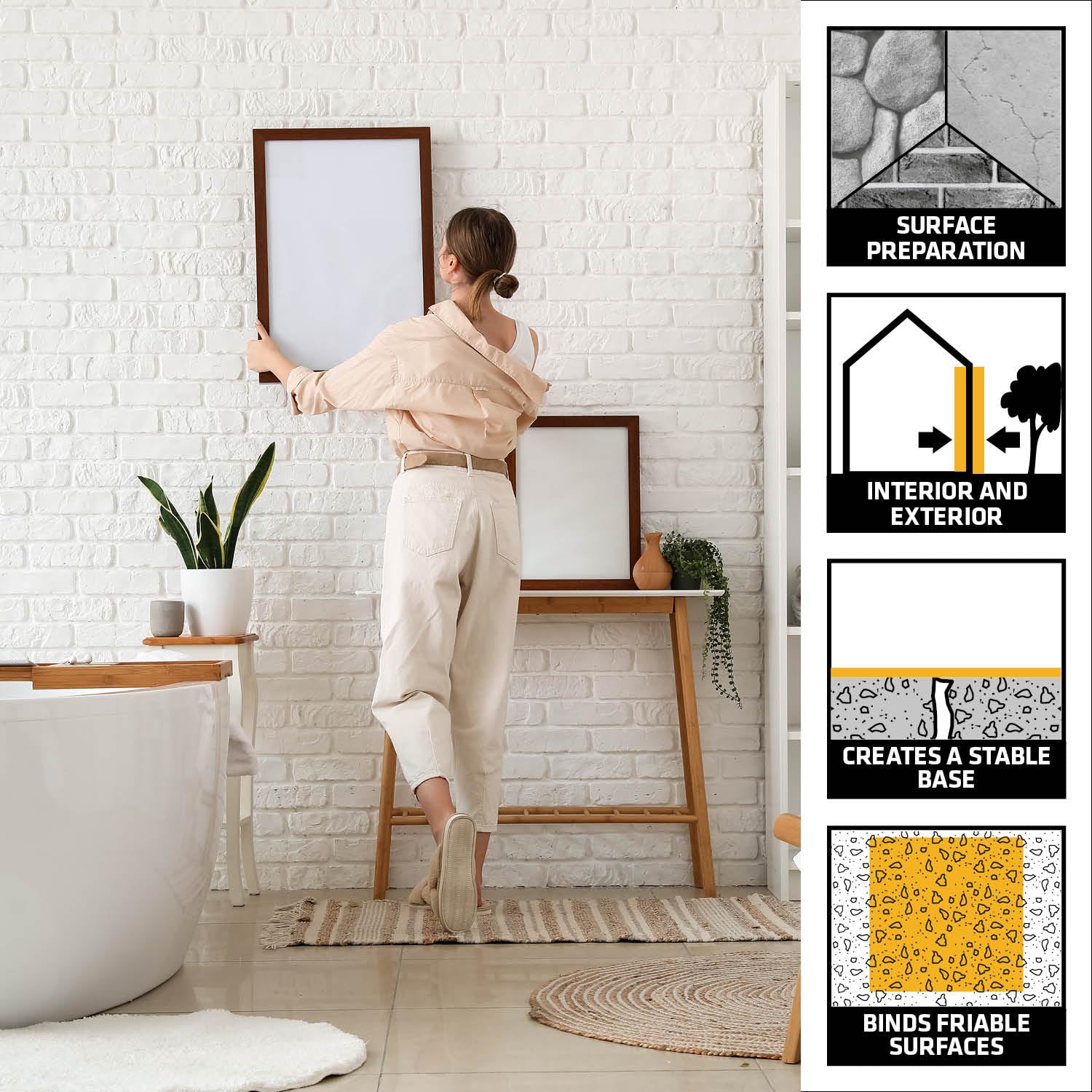 6292eb5a330a008f275e0b15602297b6