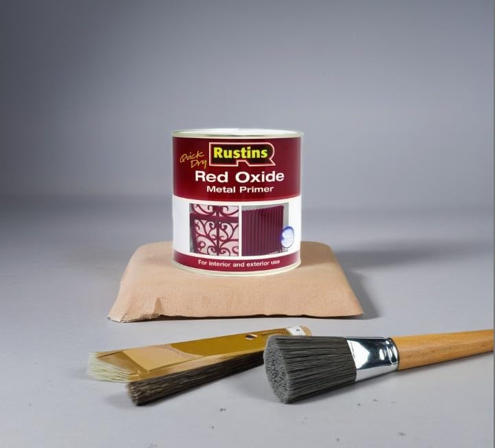 b092e83b3f4c6eda053d45c81d3bad7d