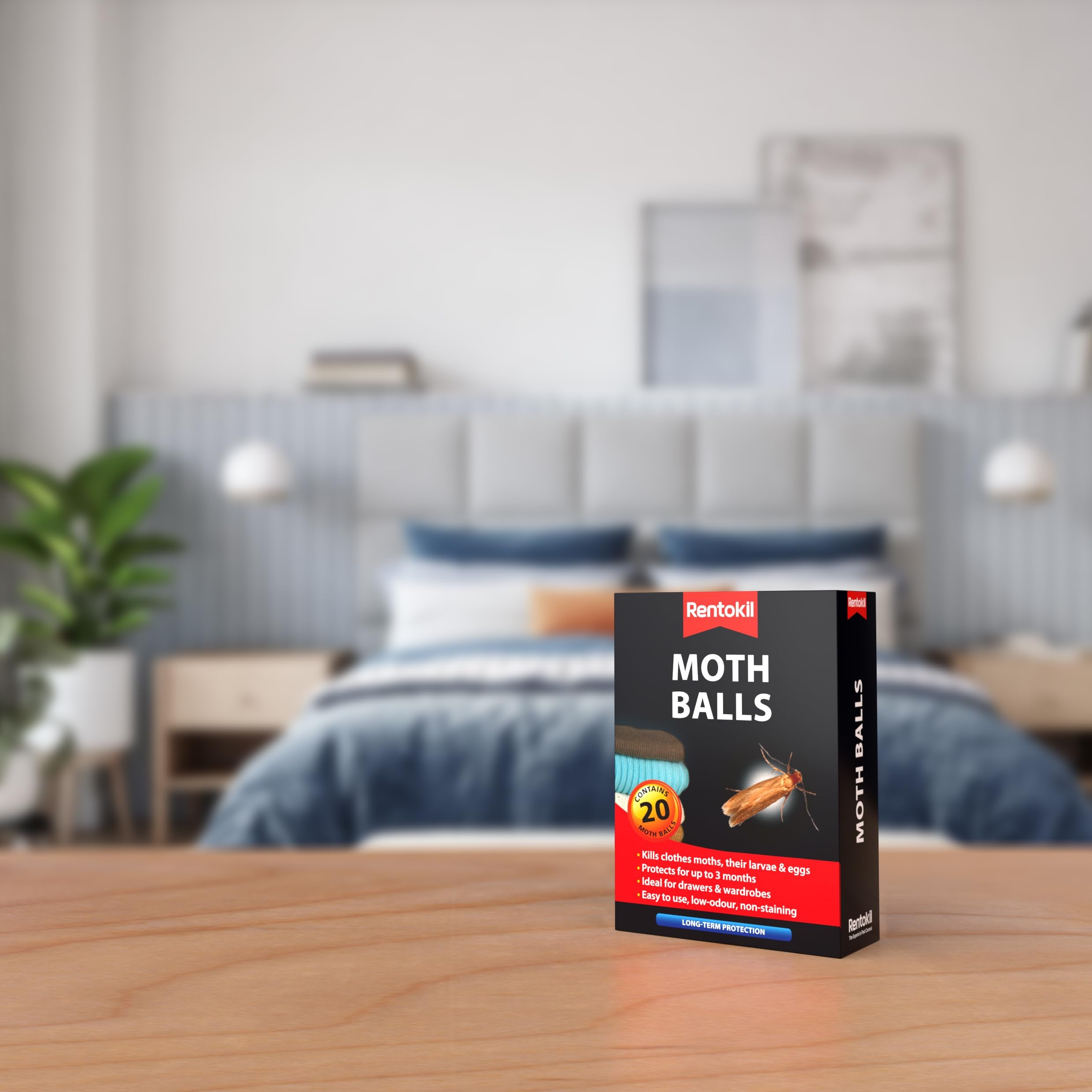 cb4336904519461f878e00e44e93c7b4