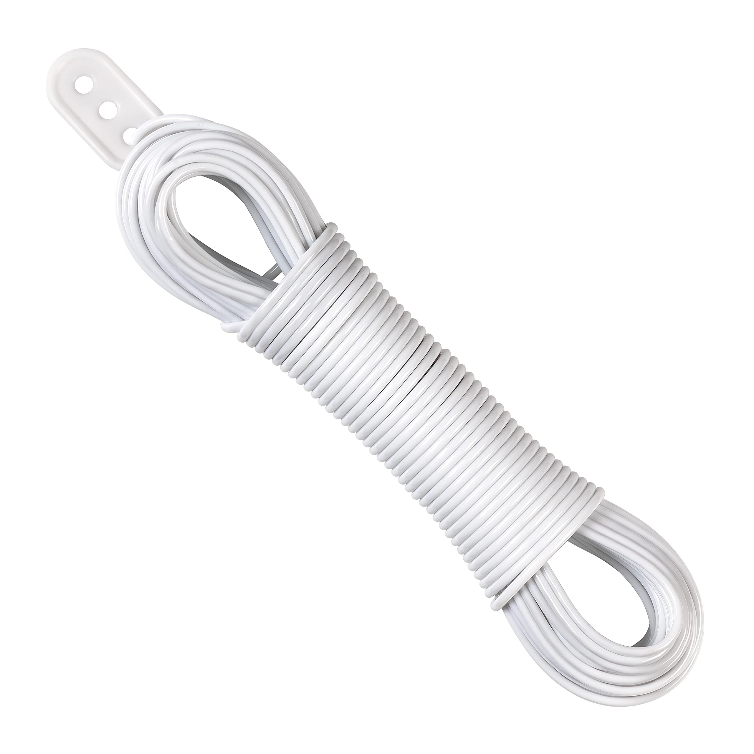 e7bdc57040d5ab08aa2c2f56b1fe1f18