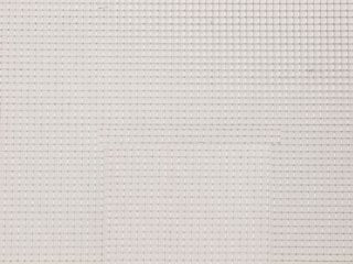 50498c8239158fb7917a0a4139836754