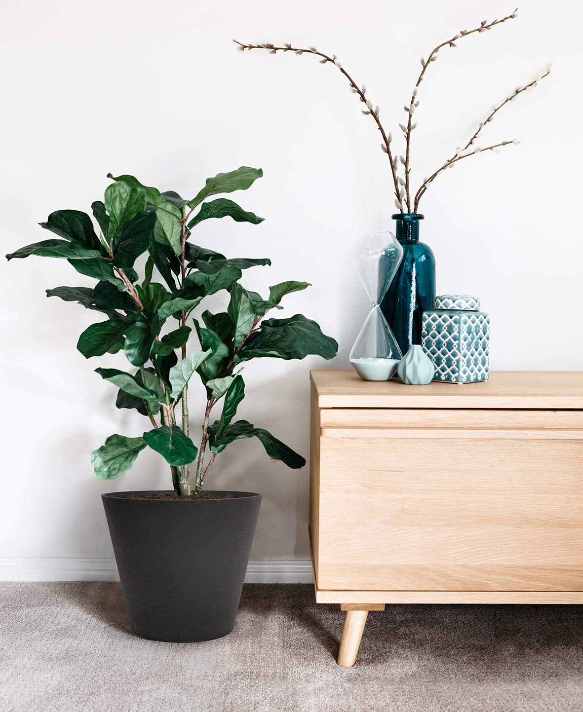 4ceb227bb99fd93d6ba57e6e2ef58a4f