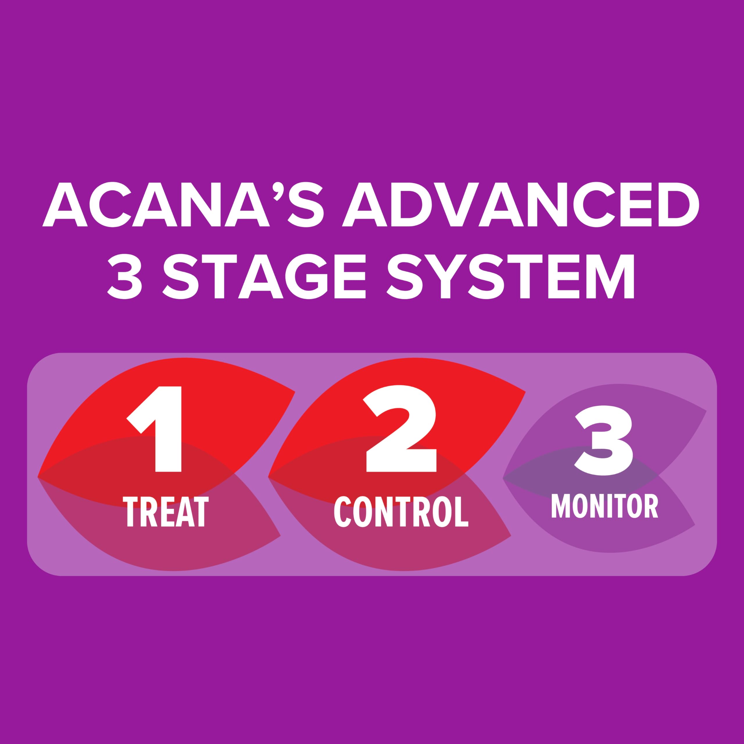 8f893aa44255729346e6649ac4b2ca96