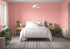 6275010a7a5bd6dbf49cfbf8fab6d5f9
