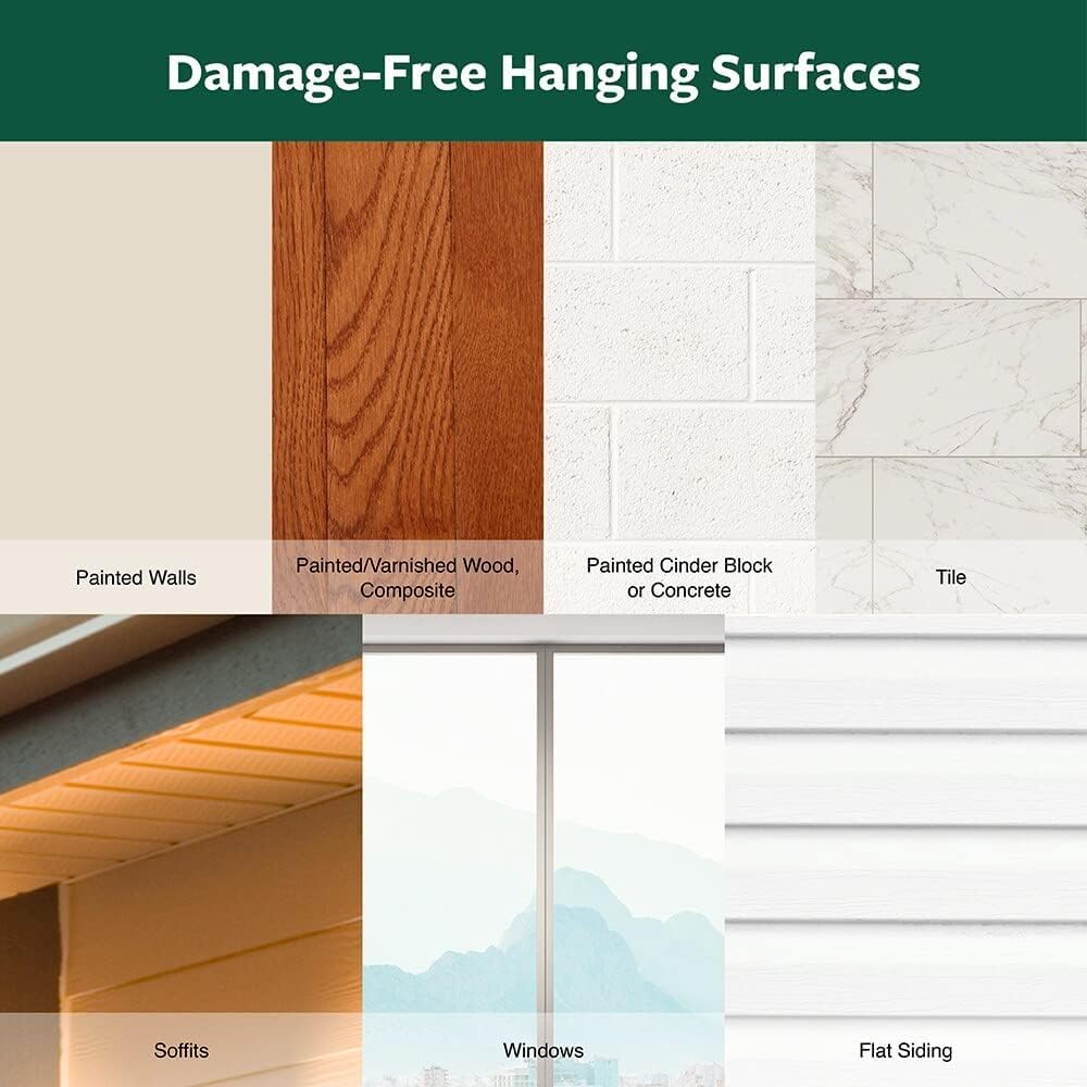 c529d481289c1aa990386051799c23a6