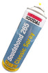 6a87ce57f24bcea2fd845a9aecb2bbdf