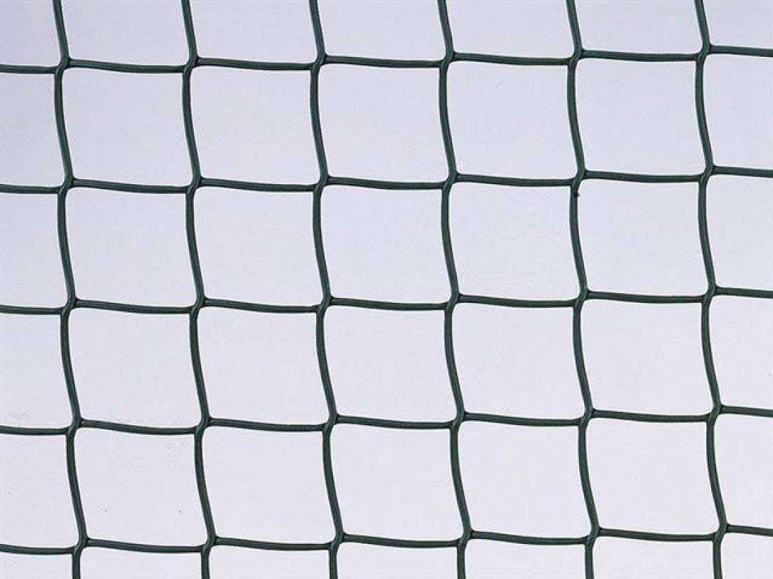 6396192b6f497e3e0ed8e89c672dea50