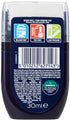 2c089ed67a58a750a6e81febb7c10c67